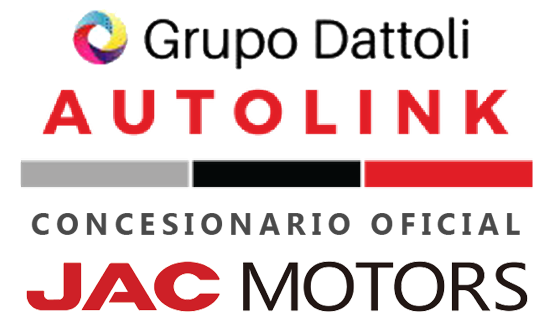 Autolink Arg.